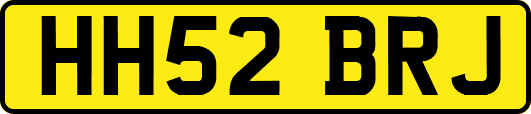 HH52BRJ