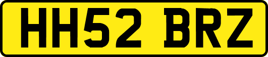HH52BRZ