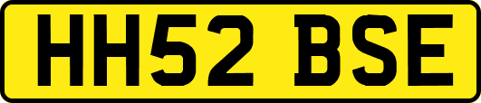 HH52BSE
