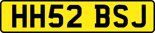 HH52BSJ