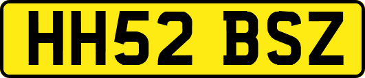 HH52BSZ