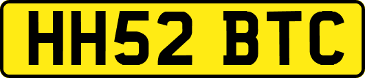 HH52BTC