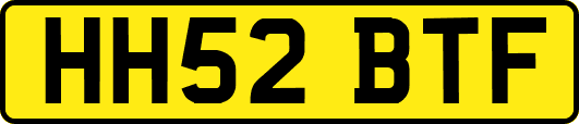 HH52BTF