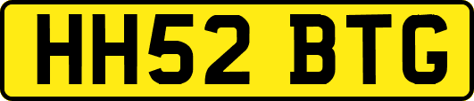 HH52BTG