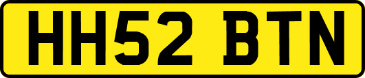 HH52BTN