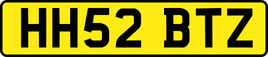 HH52BTZ