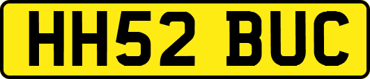 HH52BUC