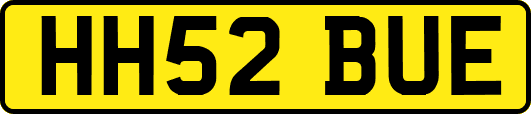 HH52BUE