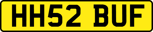 HH52BUF
