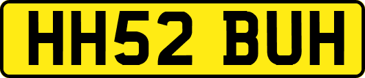HH52BUH