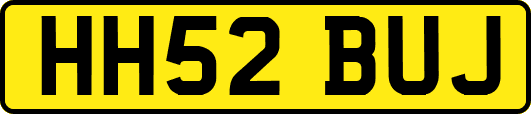 HH52BUJ