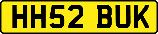 HH52BUK