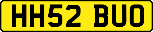 HH52BUO
