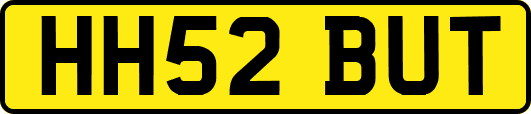HH52BUT