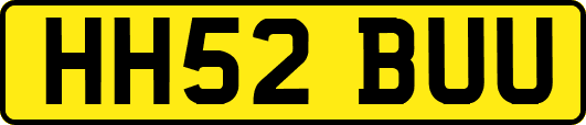 HH52BUU
