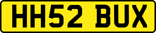 HH52BUX