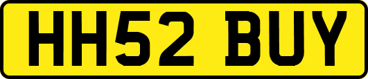 HH52BUY