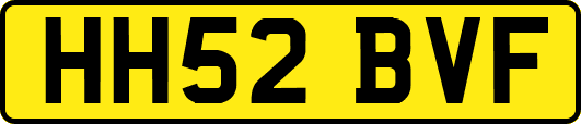 HH52BVF