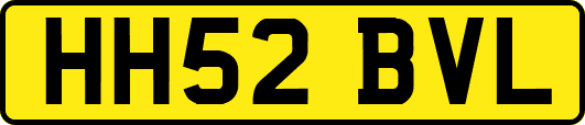 HH52BVL
