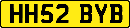HH52BYB