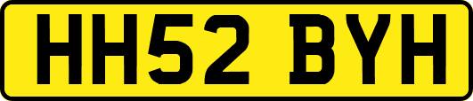 HH52BYH