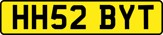 HH52BYT