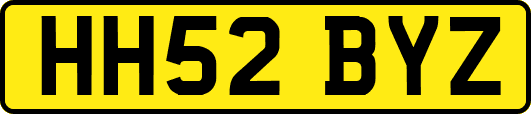 HH52BYZ