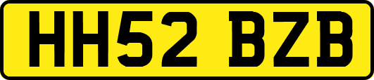 HH52BZB