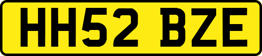 HH52BZE