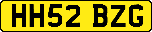 HH52BZG