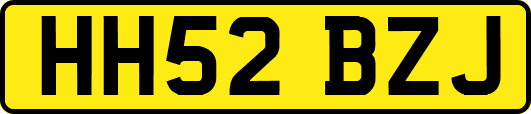 HH52BZJ