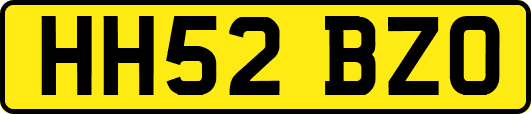 HH52BZO