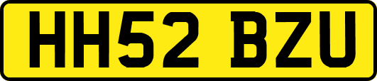 HH52BZU
