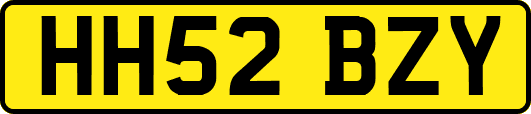 HH52BZY