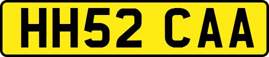 HH52CAA