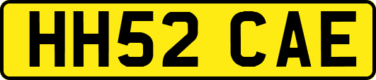 HH52CAE