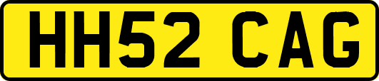 HH52CAG