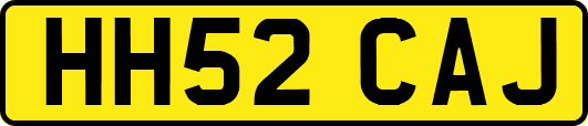 HH52CAJ