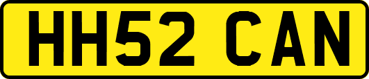 HH52CAN