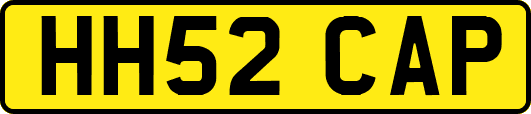 HH52CAP