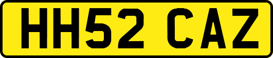 HH52CAZ
