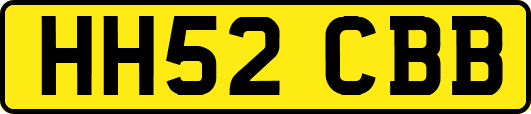 HH52CBB