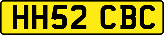 HH52CBC