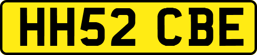 HH52CBE