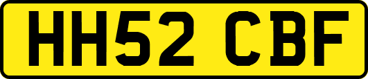 HH52CBF