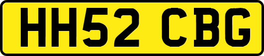 HH52CBG