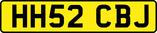 HH52CBJ
