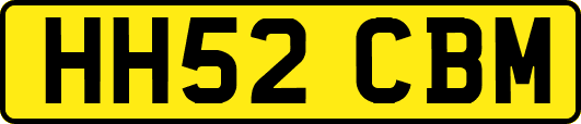 HH52CBM