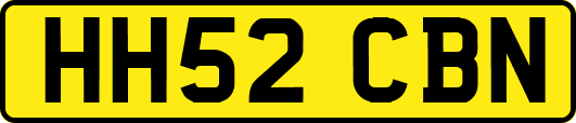 HH52CBN