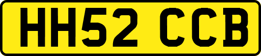 HH52CCB